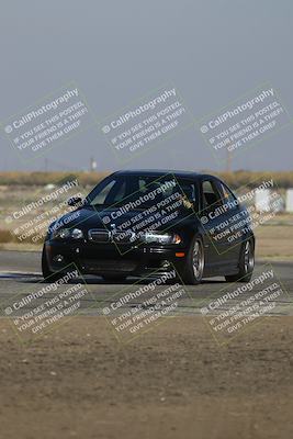 media/Nov-10-2025-Private Event (Mon) [[7fd464aee1]]/Intermediate/Session 1 (Sweeper)/